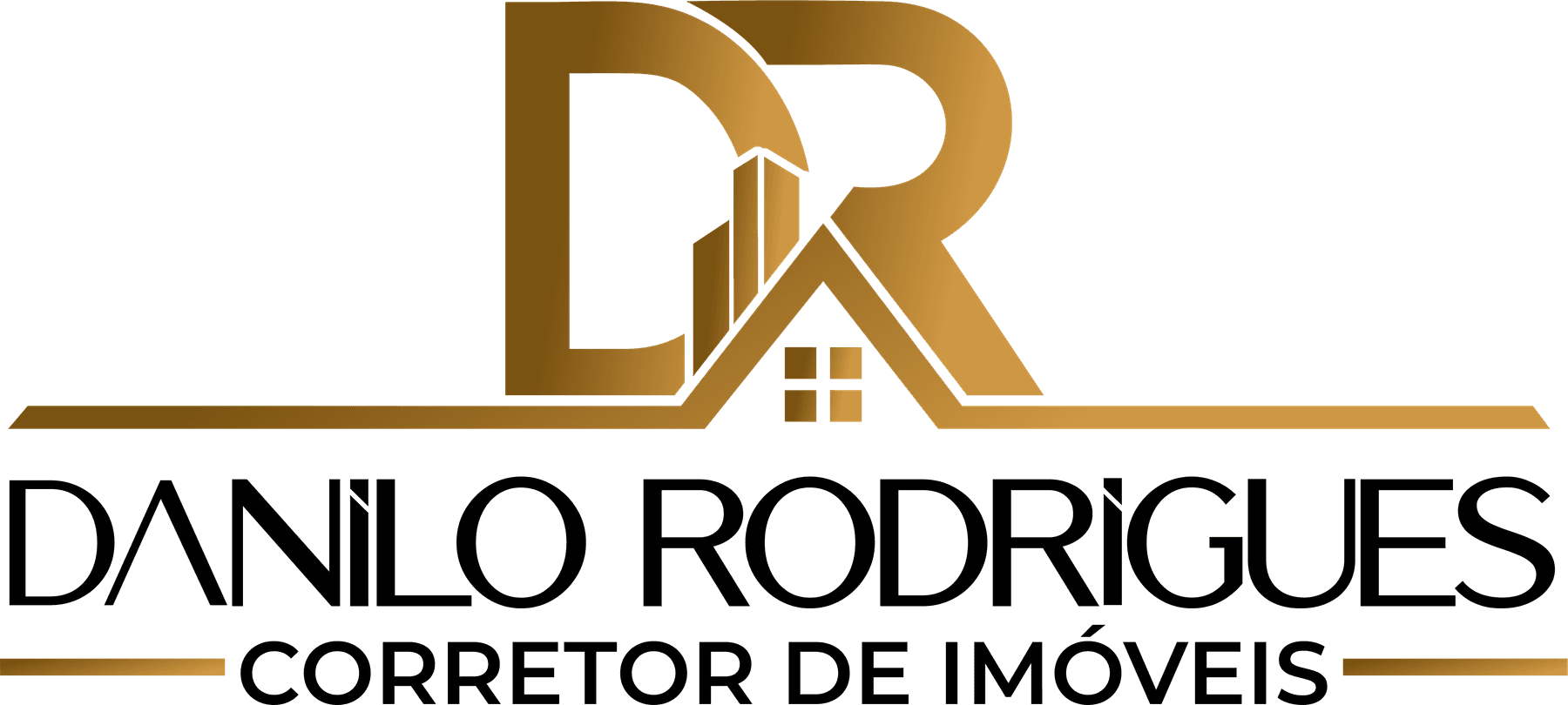 Danilo Rodrigues Imóveis